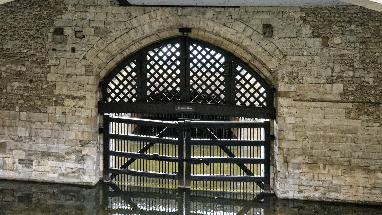 20230723 103357•London•England•UK